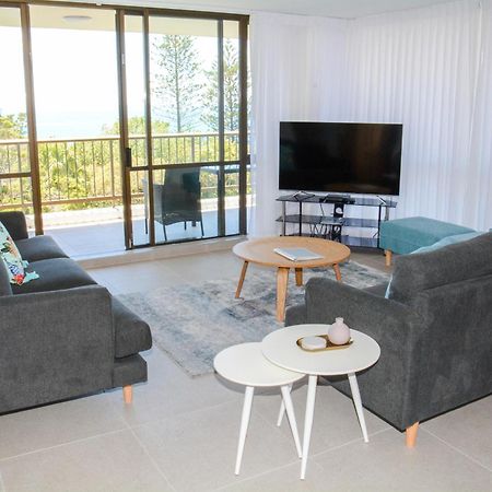 Seaview Resort Мулулаба Екстер'єр фото